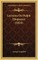 Lectures On Pulpit Eloquence (1824)