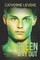 Green Way Out