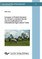 Increase in Protein Demand for China&#x2019;s Livestock Sector and Ist Implications for International Agricultural Trade
