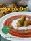 The 30-Minute Vegan: Soup's On!
