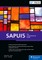 Sapui5