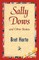 Sally Dows and Other Stories