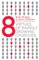 Eight Virtues of Rapidly Growing Churches