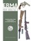 Erma: Erfurter Maschinenfabrik, 1920-1997, Vol. 3