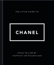 The Little Guide to Chanel