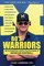 Bo's Warriors