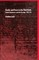 Gender and Power in the Third Reich