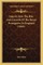 Inquiry Into the Rise and Growth of the Royal Prerogative in England (1849)