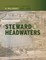 Steward of Headwaters