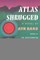 Atlas Shrugged