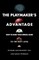 The Playmaker's Advantage