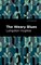 The Weary Blues