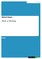 Regan, M: Music as Meaning