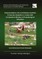 Characterization of Local Chicken and their Production Systems in Jordan with Comparative Studies on Parasitological Infections