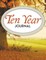 Ten Year Journal