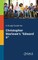 A Study Guide for Christopher Marlowe's Edward II