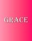Grace