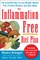 The Inflammation-Free Diet Plan