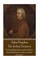 John Dryden - The Indian Emperor