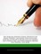 The Essential Writer's Guide: Spotlight on Berlie Doherty, Including Her Education, Analysis of Her Best Sellers Such as Granny Was a Buffer Girl, a
