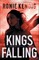Kings Falling