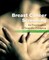 Breast Cancer Screening