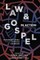 Law & Gospel in Action