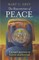 The Resurrection of Peace