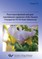 Post-transcriptional and post-translational regulation of the Sucrose Transporter SUT4 from Solanaceae