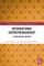 International Entrepreneurship