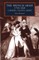 The French Army 1750-1820