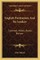 English Puritanism And Its Leaders