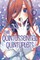 The Quintessential Quintuplets 9