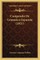 Compendio De Gramatica Espanola (1921)