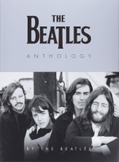 The Beatles Anthology (25th Anniversary Reissue)