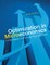 Optimization in Microeconomics