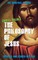 The Philosophy of Jesus
