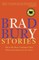 Bradbury Stories