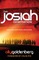The Josiah Generation