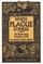 When Plague Strikes