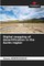 Digital mapping of desertification in the AurÃÂ¨s region