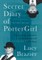 Secret Diary of PorterGirl