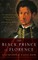 The Black Prince of Florence