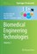 Biomedical Engineering Technologies