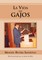 La Vida En Gajos