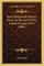 Early Babylonian History Down To The End Of The Fourth Dynasty Of Ur (1900)