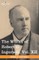 The Works of Robert G. Ingersoll, Vol. XII (in 12 Volumes)
