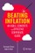 Beating Inflation