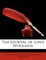 The Journal of John Woolman