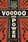 Voodoo and Power